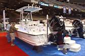 2016 New Orleans Boat Show_040.jpg